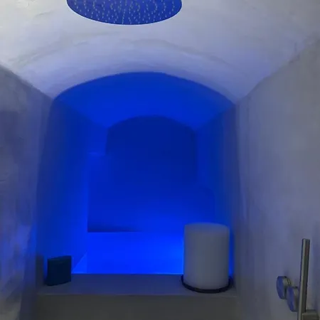 Dream Design With Private Pool Apartment Florence